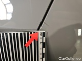  Volkswagen  ID.4 Pro 77 kWh 210 kW 4MOTION Pro #20