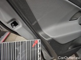  Volkswagen  ID.4 Pro 77 kWh 210 kW 4MOTION Pro #19