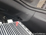  Volkswagen  ID.4 Pro 77 kWh 210 kW 4MOTION Pro #22