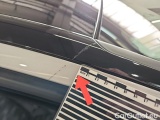  Volkswagen  ID.4 Pro 77 kWh 210 kW 4MOTION Pro #26