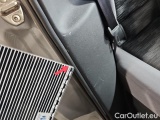  Volkswagen  ID.4 Pro 77 kWh 210 kW 4MOTION Pro #24