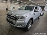 Ranger