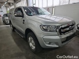 Ranger