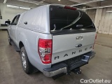 Ranger