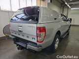 Ranger