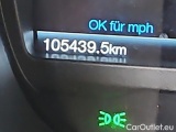  Ford  Ranger 2,2 TDCi 118kW Extrakabine 4x4 Limited #9