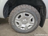  Ford  Ranger 2,2 TDCi 118kW Extrakabine 4x4 Limited #10