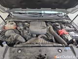  Ford  Ranger 2,2 TDCi 118kW Extrakabine 4x4 Limited #11