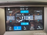  Ford  Ranger 2,2 TDCi 118kW Extrakabine 4x4 Limited #14