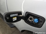  Ford  Ranger 2,2 TDCi 118kW Extrakabine 4x4 Limited #15