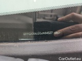  Ford  Ranger 2,2 TDCi 118kW Extrakabine 4x4 Limited #13