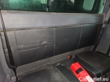  Ford  Ranger 2,2 TDCi 118kW Extrakabine 4x4 Limited #18