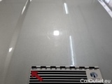  Ford  Ranger 2,2 TDCi 118kW Extrakabine 4x4 Limited #23
