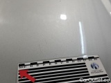  Ford  Ranger 2,2 TDCi 118kW Extrakabine 4x4 Limited #24