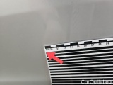  Ford  Ranger 2,2 TDCi 118kW Extrakabine 4x4 Limited #30