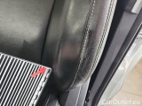  Ford  Ranger 2,2 TDCi 118kW Extrakabine 4x4 Limited #33