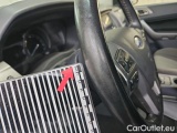  Ford  Ranger 2,2 TDCi 118kW Extrakabine 4x4 Limited #37