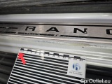  Ford  Ranger 2,2 TDCi 118kW Extrakabine 4x4 Limited #41