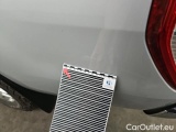  Ford  Ranger 2,2 TDCi 118kW Extrakabine 4x4 Limited #50