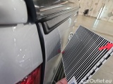  Ford  Ranger 2,2 TDCi 118kW Extrakabine 4x4 Limited #53