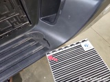  Ford  Ranger 2,2 TDCi 118kW Extrakabine 4x4 Limited #57