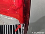  Ford  Ranger 2,2 TDCi 118kW Extrakabine 4x4 Limited #69