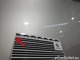  Ford  Ranger 2,2 TDCi 118kW Extrakabine 4x4 Limited #75