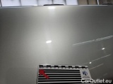  Ford  Ranger 2,2 TDCi 118kW Extrakabine 4x4 Limited #76