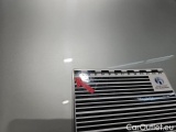  Ford  Ranger 2,2 TDCi 118kW Extrakabine 4x4 Limited #78