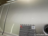 Ford  Ranger 2,2 TDCi 118kW Extrakabine 4x4 Limited #82