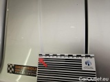  Ford  Ranger 2,2 TDCi 118kW Extrakabine 4x4 Limited #83