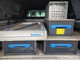  Ford  Ranger 2,2 TDCi 118kW Extrakabine 4x4 Limited #84