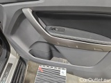  Ford  Ranger 2,2 TDCi 118kW Extrakabine 4x4 Limited #97