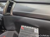  Ford  Ranger 2,2 TDCi 118kW Extrakabine 4x4 Limited #101