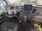  Ford  Transit 320 L1H1 2,0EcoBlue 96kW Trend #6