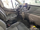  Ford  Transit 320 L1H1 2,0EcoBlue 96kW Trend #7