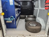  Ford  Transit 320 L1H1 2,0EcoBlue 96kW Trend #8