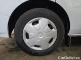  Ford  Transit 320 L1H1 2,0EcoBlue 96kW Trend #10