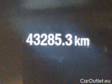  Ford  Transit 320 L1H1 2,0EcoBlue 96kW Trend #9