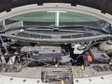 Ford  Transit 320 L1H1 2,0EcoBlue 96kW Trend #11