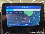  Ford  Transit 320 L1H1 2,0EcoBlue 96kW Trend #13