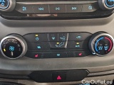  Ford  Transit 320 L1H1 2,0EcoBlue 96kW Trend #14