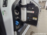  Ford  Transit 320 L1H1 2,0EcoBlue 96kW Trend #15