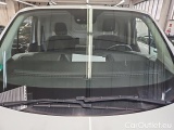  Ford  Transit 320 L1H1 2,0EcoBlue 96kW Trend #16