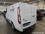  Ford  Transit 320 L1H1 2,0EcoBlue 96kW Trend #19