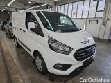  Ford  Transit 320 L1H1 2,0EcoBlue 96kW Trend #20