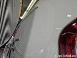  Ford  Transit 320 L1H1 2,0EcoBlue 96kW Trend #25