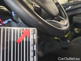  Ford  Transit 320 L1H1 2,0EcoBlue 96kW Trend #27