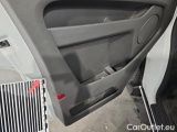  Ford  Transit 320 L1H1 2,0EcoBlue 96kW Trend #31
