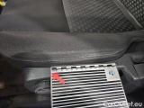  Ford  Transit 320 L1H1 2,0EcoBlue 96kW Trend #30